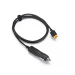 EcoFlow Car Charge XT60 Cable