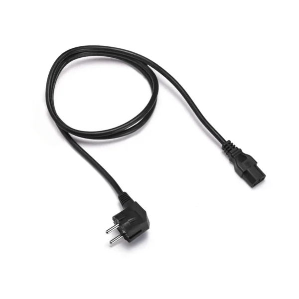 EF DELTA AC CABLE EU