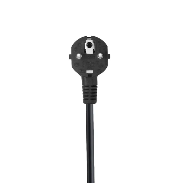 EF DELTA AC CABLE EU 3