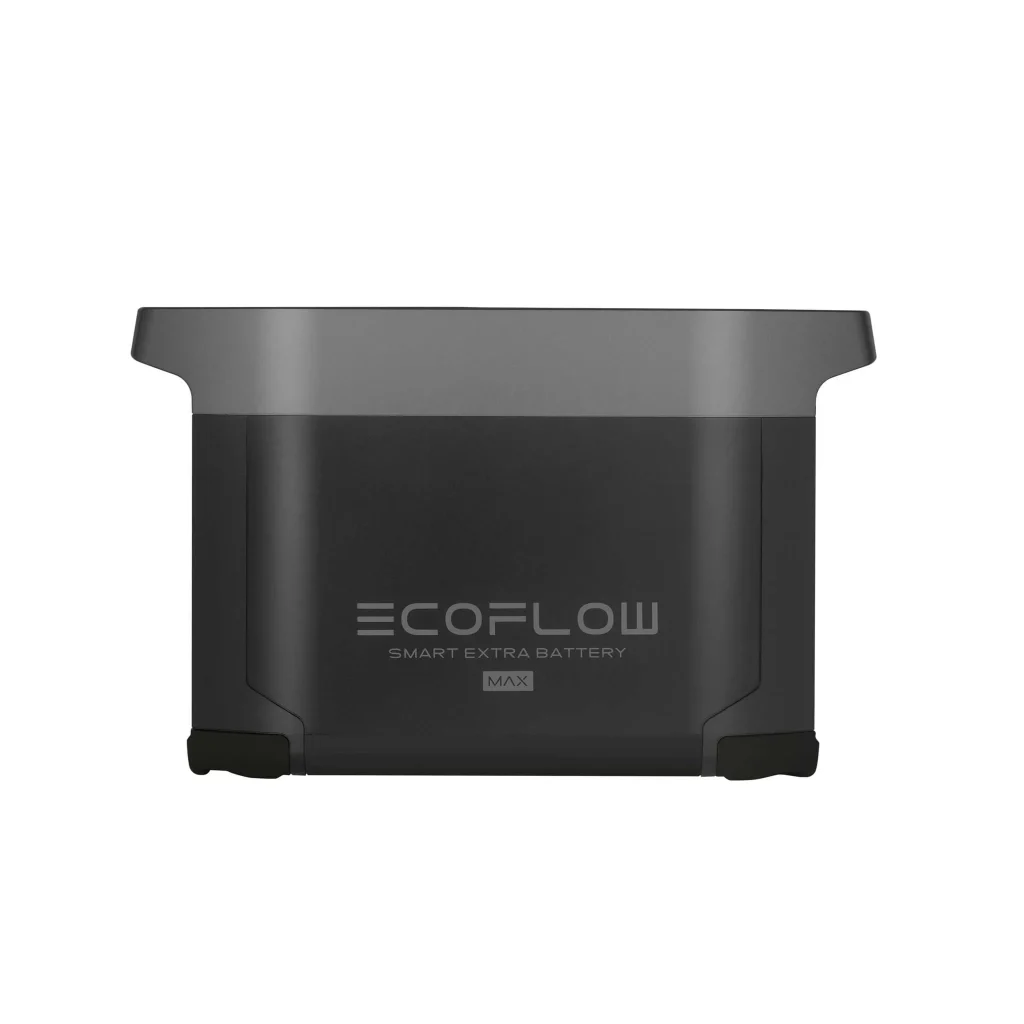 ecoflow delta max smart extra battery 31376996532388 1024x1024@2x