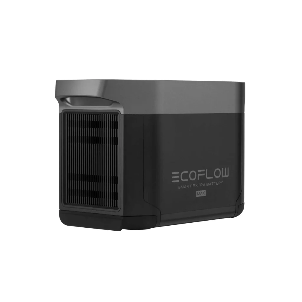 ecoflow delta max smart extra battery 31376996597924 1024x1024@2x