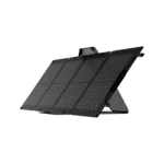 EcoFlow 110W Solar Panel