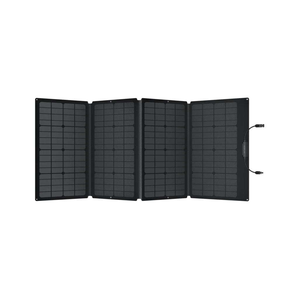 ecoflow ecoflow 160w portable solar panel 30045747478601 2000x