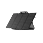 EcoFlow 160W Solar Panel