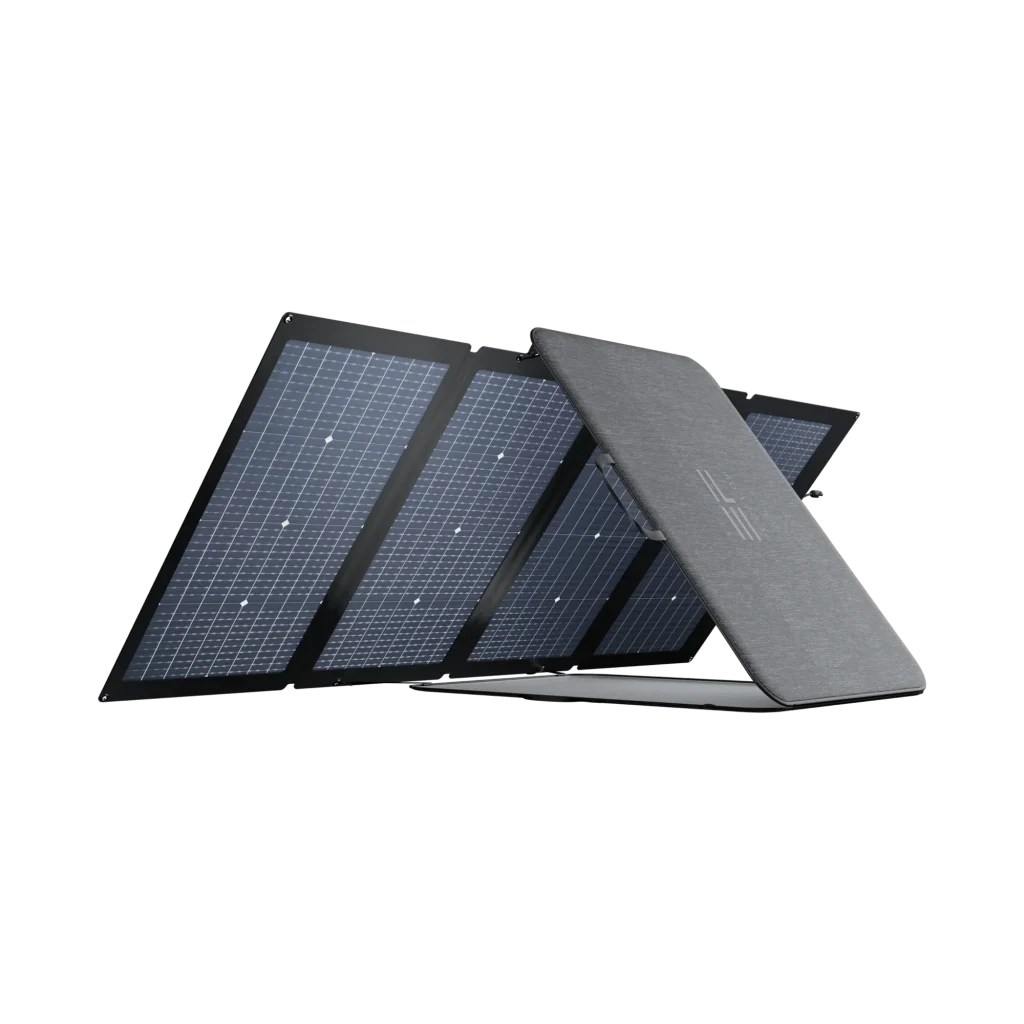 ecoflow ecoflow 220w bifacial portable solar panel 30045750624329 2000x