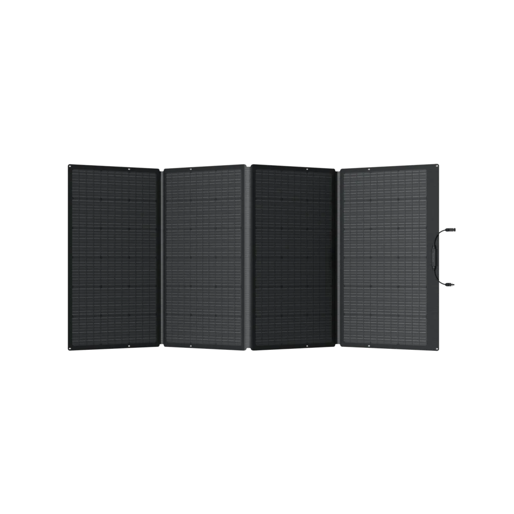 ecoflow ecoflow 400w portable solar panel 400w 30045754032201 2000x