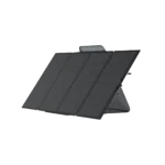 EcoFlow 400W Solar Panel