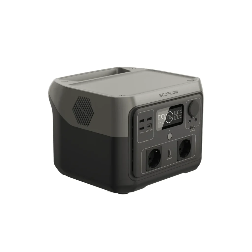 ecoflow river 2 max portable power station 35207638286500 1024x1024@2x