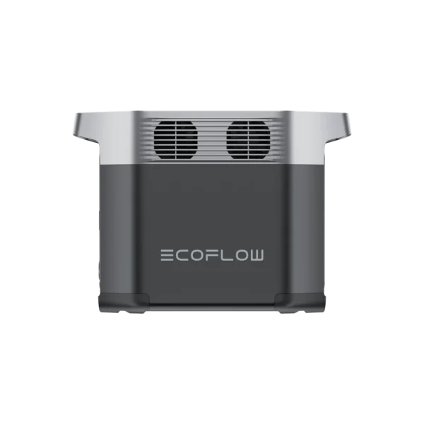 ecoflow us ecoflow delta 2 portable power station