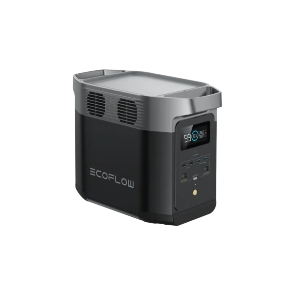 ecoflow us ecoflow delta 2 portable power station