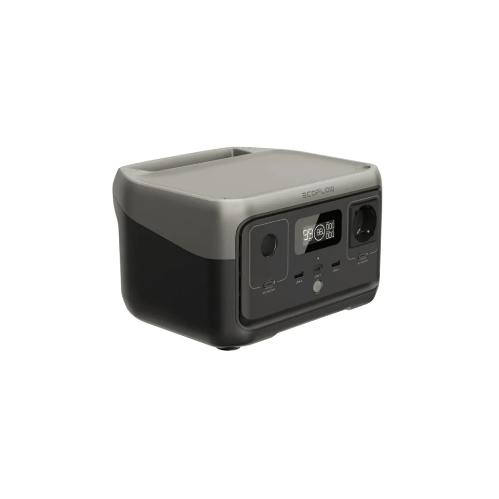 river 2 portable power station 35144171684004 1024x1024@2x