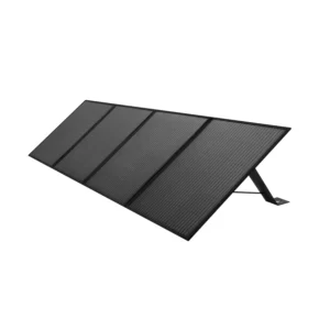 Zendure Solar Panel 200W