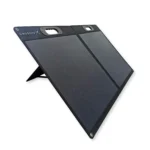 Crossio SolarPower 100W