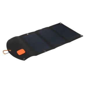 Xtorm AP275 SolarBooster