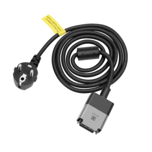 EcoFlow BKW-AC Cable (3m)