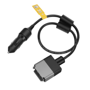 EcoFlow BKW-Battery Cable (RIVER)