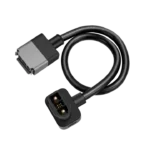 EcoFlow BKW-Battery Cable (DELTA EB)