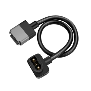 EcoFlow BKW-Battery Cable (DELTA EB)