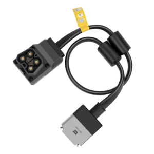 EcoFlow BKW-Battery Cable (DELTA Pro)