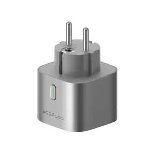 EcoFlow Smart Plug - pametna utičnica