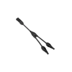 EcoFlow Solar Parallel Connection Cable