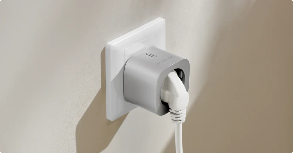 smart plug pc 2