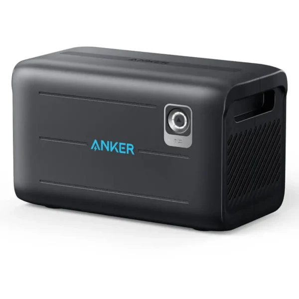 anker 760 portable power station expansion battery 20221208 galerija e2s