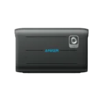 anker 760 portable power station expansion battery