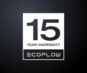 warranty galerija e2s