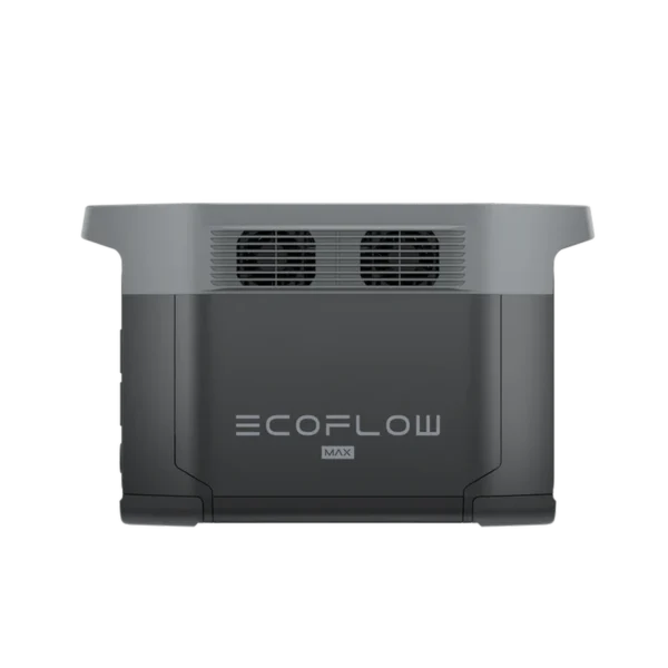 ecoflow delta 2 max 3 energy2store