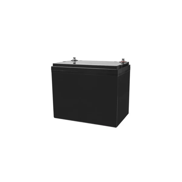 3green cell agm battery 12v 75ah galerija e2s