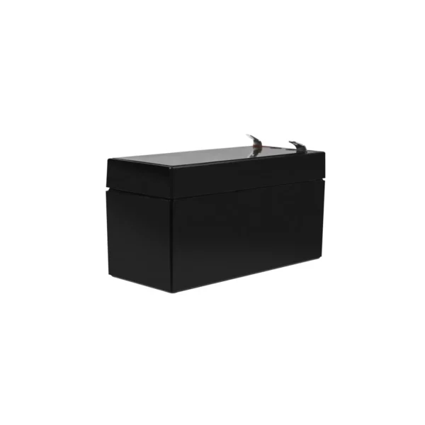 4green cell agm battery 12v 12ah galerija e2s