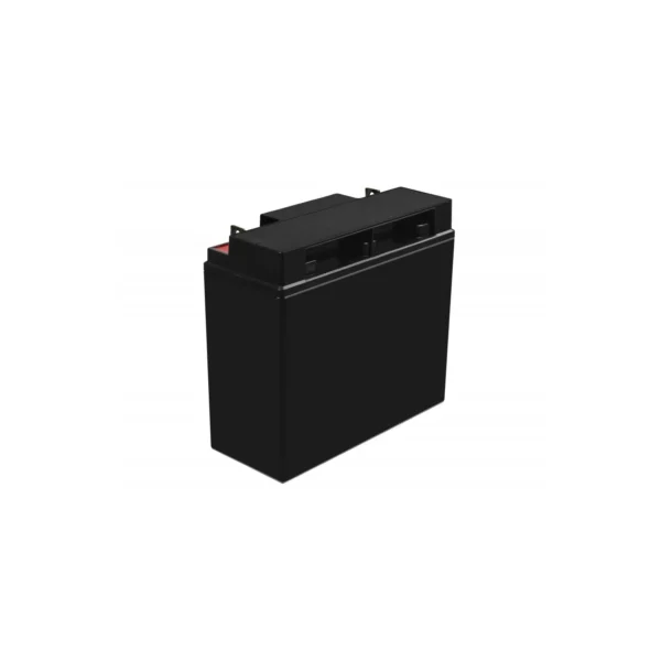 green cell agm battery 12v 18ah 3 energy2store