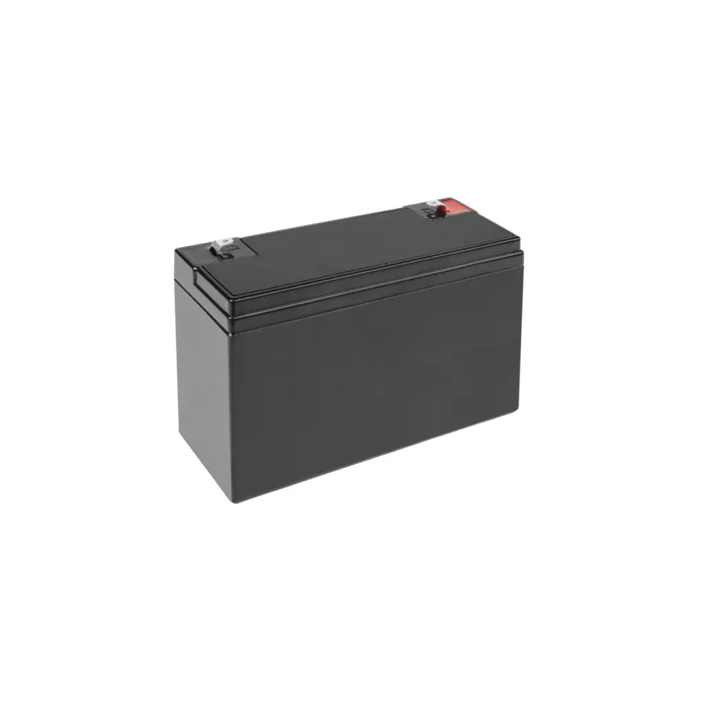 green cell agm battery 6v 10ah6 galerija e2s