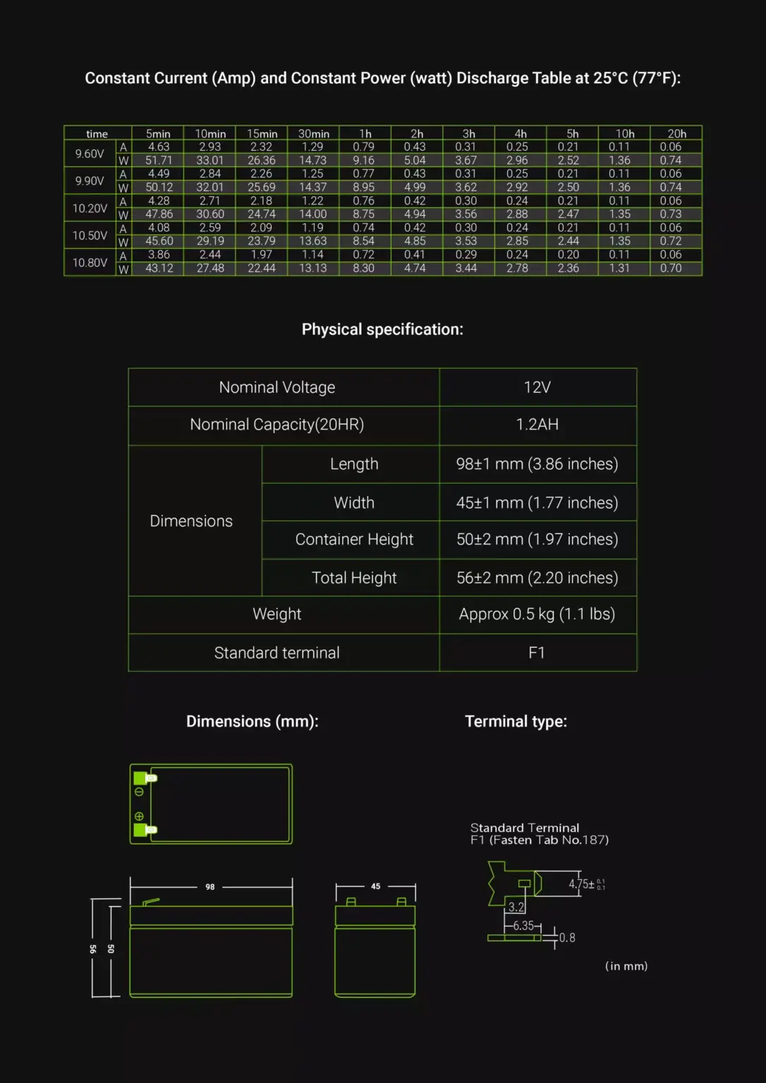 product pdf 35248 en 3