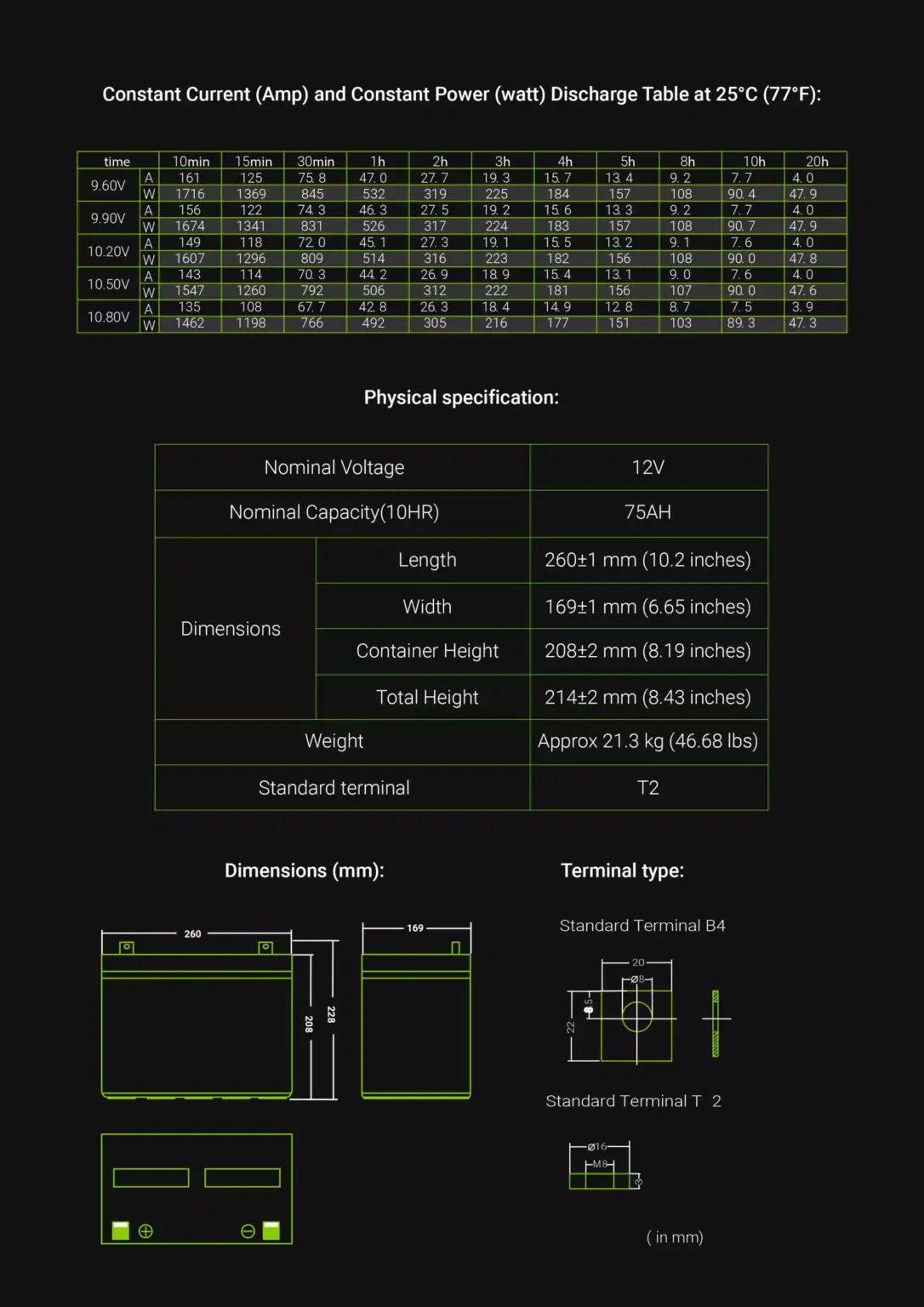 product pdf 35256 en 3