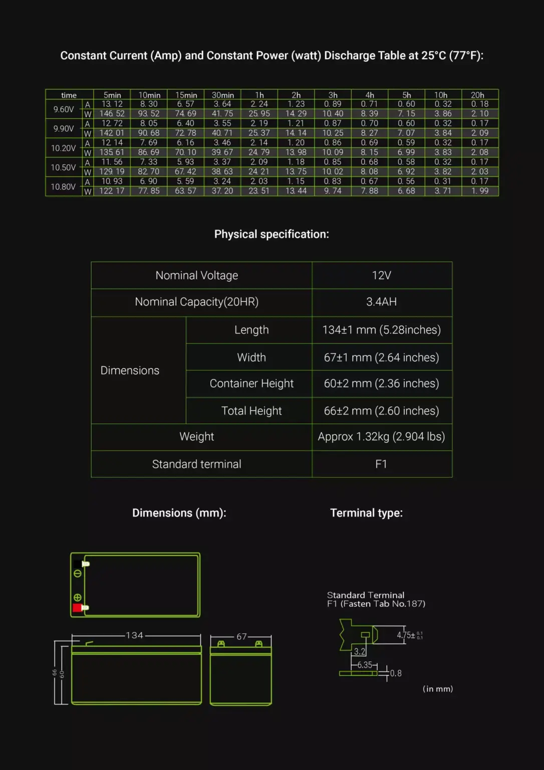 product pdf 35966 en 3