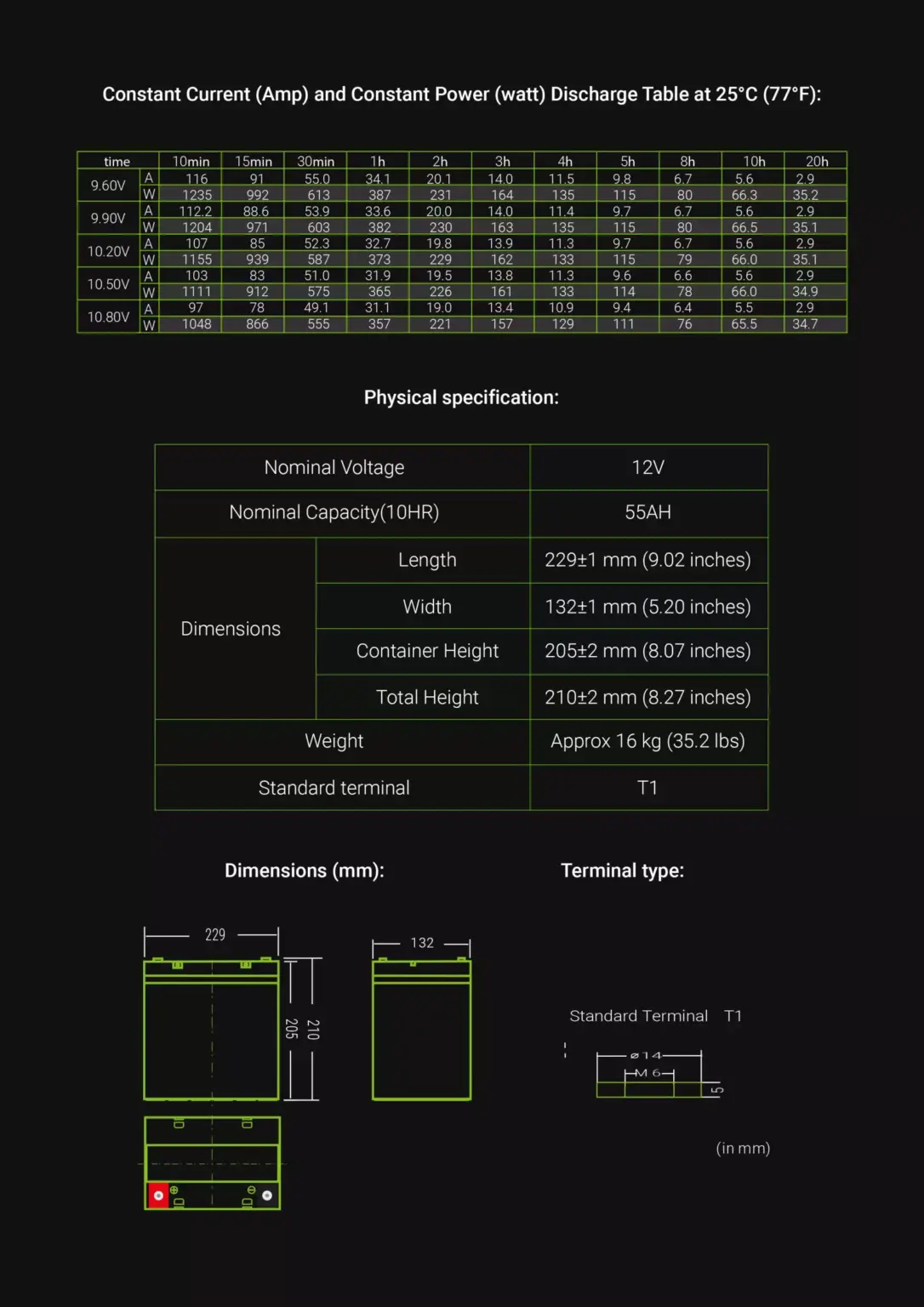 product pdf 36041 en 3