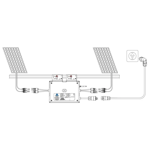 evt800b 1 galerija e2s