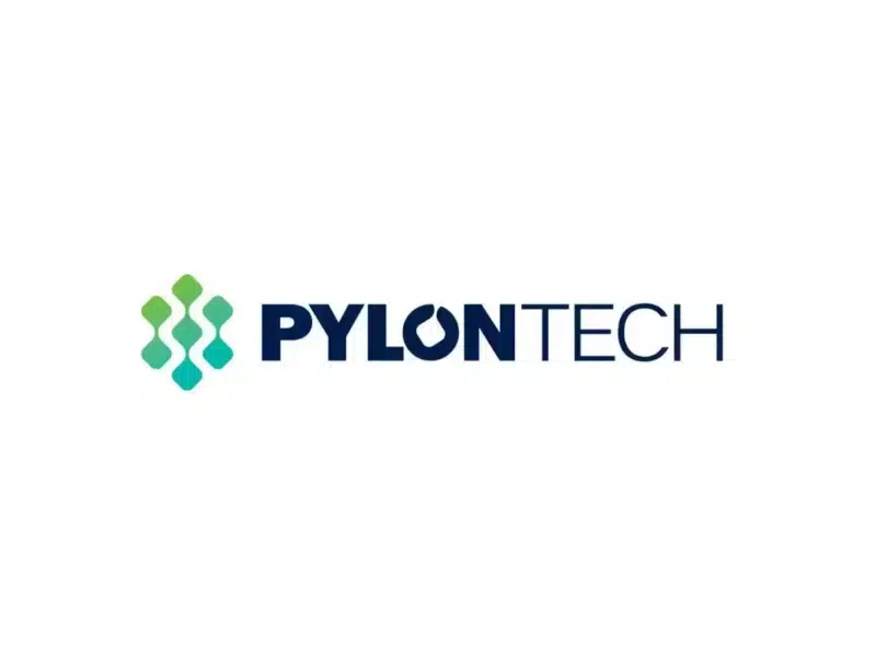 Pylontech