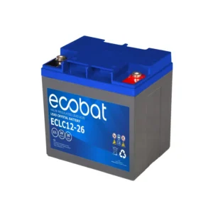 ecobat