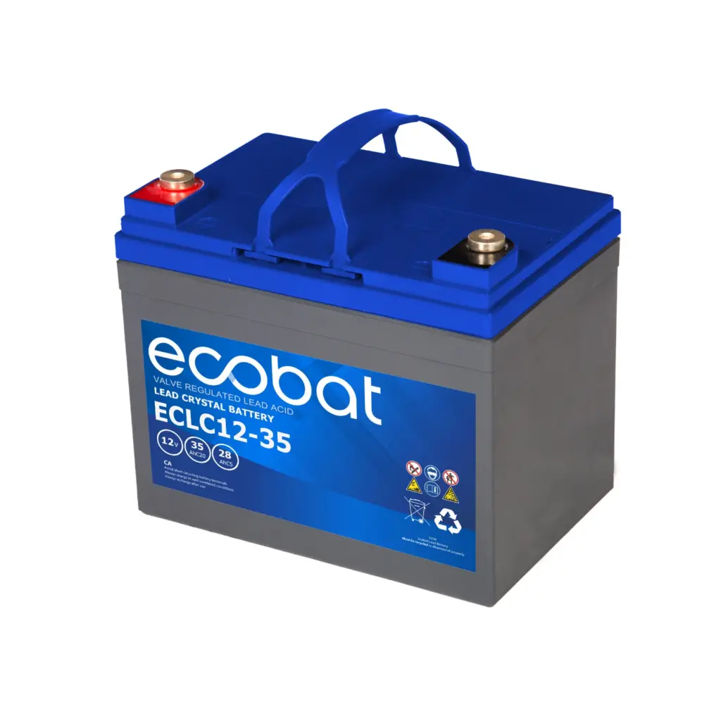 ecobat