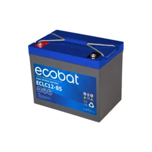 ekobat