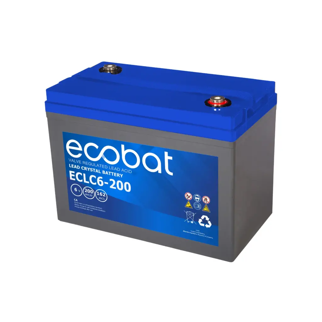 ecobat