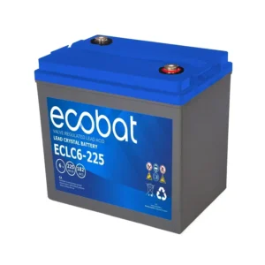 ecobat