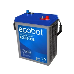 ecobat