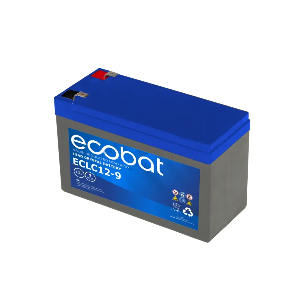 ecobat