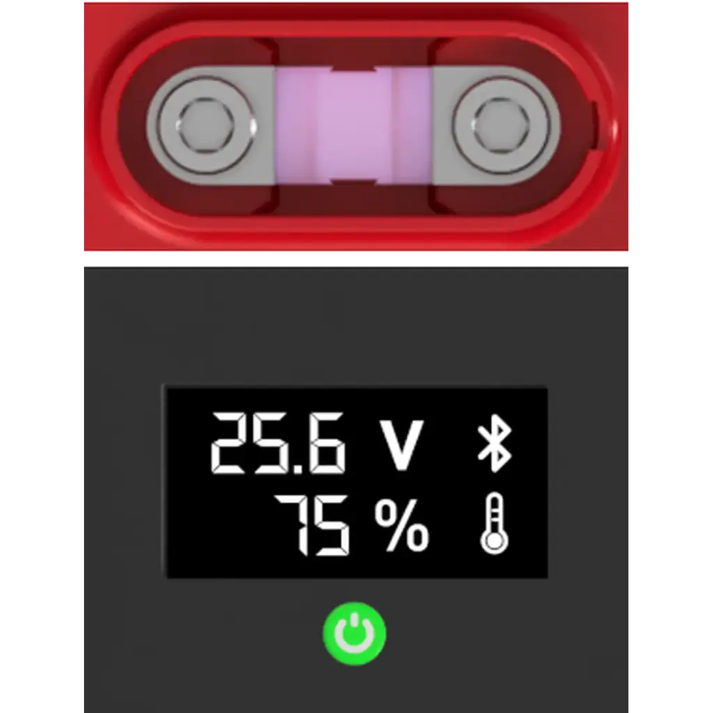 24V S LFP e1691540652736 energy2store akumulator baterija rolls lfp litij lifepo