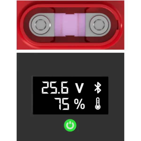 24V S LFP e1691540652736 energy2store akumulator baterija rolls lfp litij lifepo