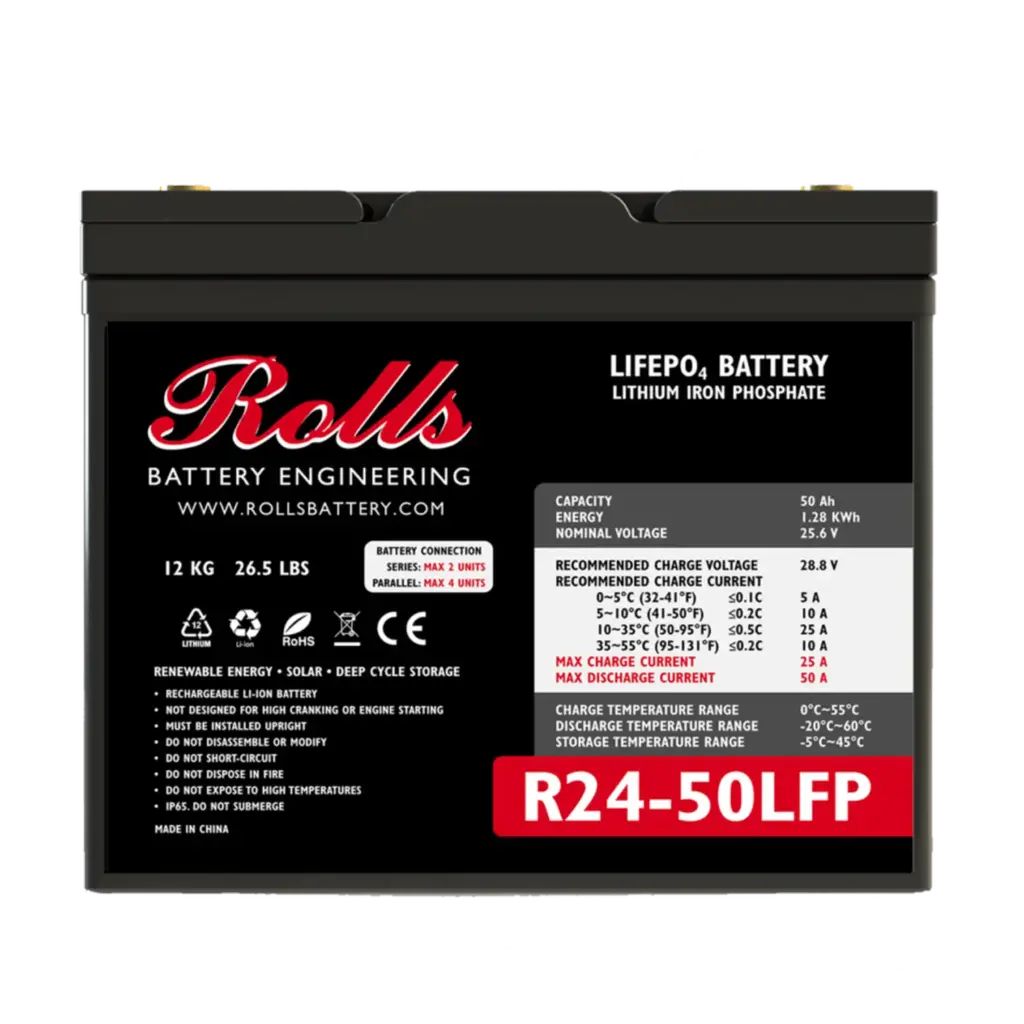 R24 LFP front e1691621365764 880x880 1 energy2store akumulator baterija rolls lfp litij lifepo